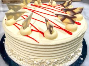 Red-Velvet-Cake